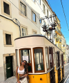 profile of Ukrainian mail order brides Stephaniya
