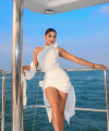 profile of Ukrainian mail order brides Stephaniya