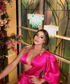 profile of Ukrainian mail order brides Stephaniya