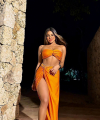 profile of Ukrainian mail order brides Stephaniya