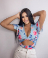 profile of Ukrainian mail order brides Stephaniya
