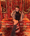 profile of Ukrainian mail order brides Stephaniya