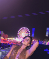 profile of Ukrainian mail order brides Stephaniya