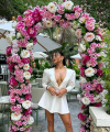 profile of Ukrainian mail order brides Stephaniya