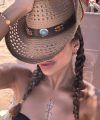 profile of Ukrainian mail order brides Stephaniya