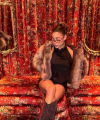 profile of Ukrainian mail order brides Stephaniya
