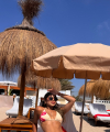 profile of Ukrainian mail order brides Stephaniya