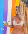 profile of Ukrainian mail order brides Cariany