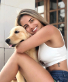 profile of Ukrainian mail order brides Cariany