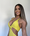 profile of Ukrainian mail order brides Cariany