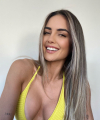 profile of Ukrainian mail order brides Cariany