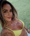 profile of Ukrainian mail order brides Cariany