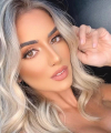profile of Ukrainian mail order brides Cariany