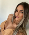 profile of Ukrainian mail order brides Cariany