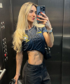 profile of Ukrainian mail order brides Cariany