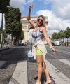 profile of Ukrainian mail order brides Cariany