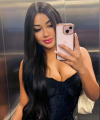 profile of Ukrainian mail order brides Larissa