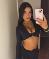 profile of Ukrainian mail order brides Larissa