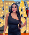 profile of Ukrainian mail order brides Larissa