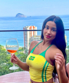 profile of Ukrainian mail order brides Larissa