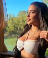 profile of Ukrainian mail order brides Larissa