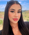 profile of Ukrainian mail order brides Larissa