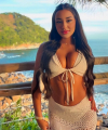 profile of Ukrainian mail order brides Larissa