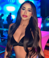 profile of Ukrainian mail order brides Larissa