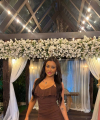 profile of Ukrainian mail order brides Larissa