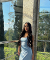profile of Ukrainian mail order brides Larissa