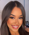 profile of Ukrainian mail order brides Larissa