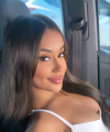 profile of Ukrainian mail order brides Larissa
