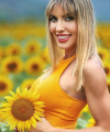 profile of Ukrainian mail order brides Alba