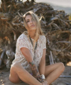 profile of Ukrainian mail order brides Alba