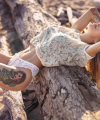 profile of Ukrainian mail order brides Alba