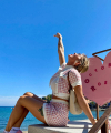 profile of Ukrainian mail order brides Alba