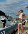 profile of Ukrainian mail order brides Alba