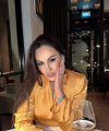 profile of Ukrainian mail order brides Ivana