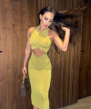 profile of Ukrainian mail order brides Ivana