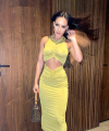 profile of Ukrainian mail order brides Ivana