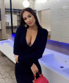 profile of Ukrainian mail order brides Ivana