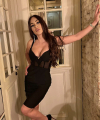 profile of Ukrainian mail order brides Ivana