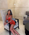 profile of Ukrainian mail order brides Ivana