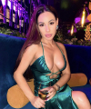 profile of Ukrainian mail order brides Ivana