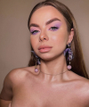 profile of Ukrainian mail order brides Sofiya