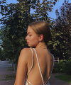 profile of Ukrainian mail order brides Sofiya