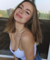 profile of Ukrainian mail order brides Sofiya