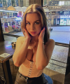profile of Ukrainian mail order brides Sofiya