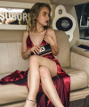 profile of Ukrainian mail order brides Sofiya