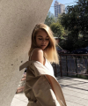 profile of Ukrainian mail order brides Sofiya